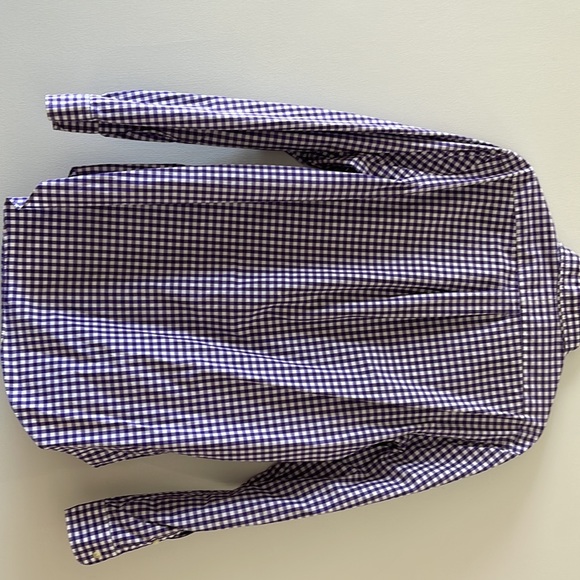 Ralph Lauren shirt - Picture 3 of 3